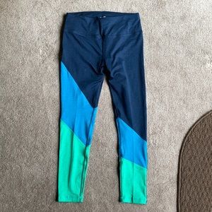 Avia Leggings